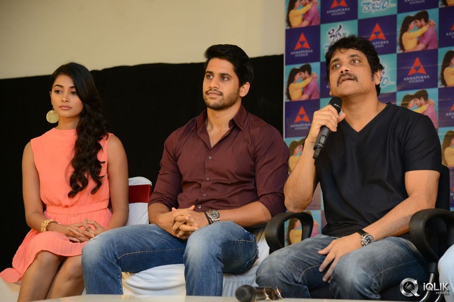 Oka-Laila-Kosam-Movie-Press-Meet
